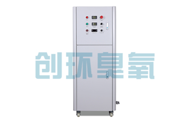 西藏2026好用的臭氧发生器哪个公司靠谱?工业设备厂家盘点