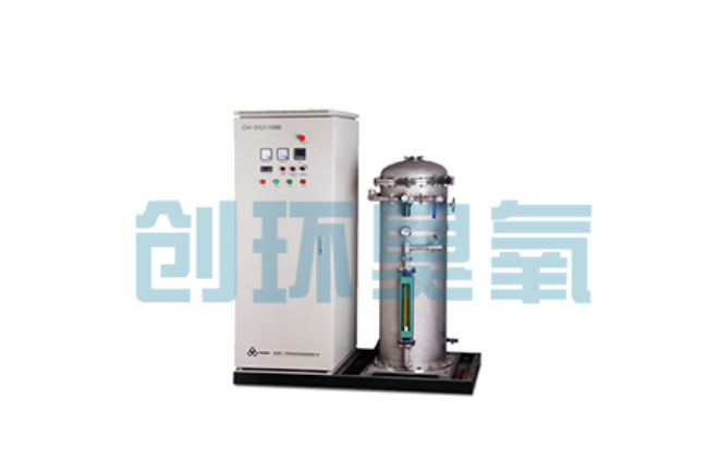 西藏臭氧+UV vs 臭氧+H₂O₂:哪个AOP工艺运行成本低20%?